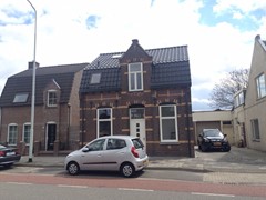 Woenselsestraat, 5623 ED Eindhoven - hoofdfoto_woenselsestraat 327